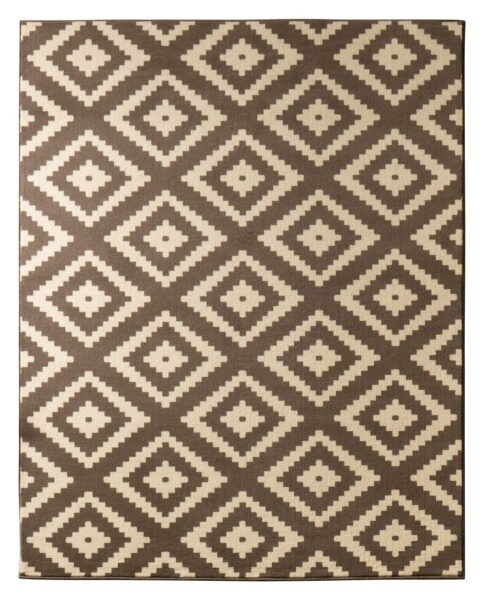 Kusový koberec Hamla 102333-80x300