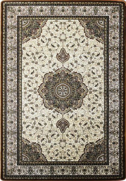 Kusový koberec Anatolia 5328 K (Cream)-100x200