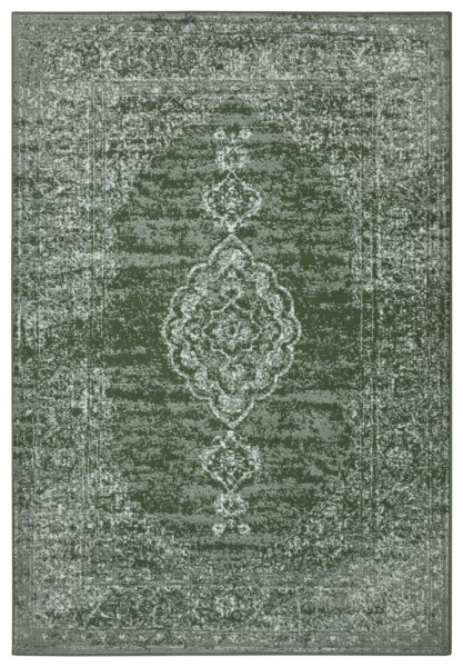 Kusový koberec Gloria 105519 Green-120x170