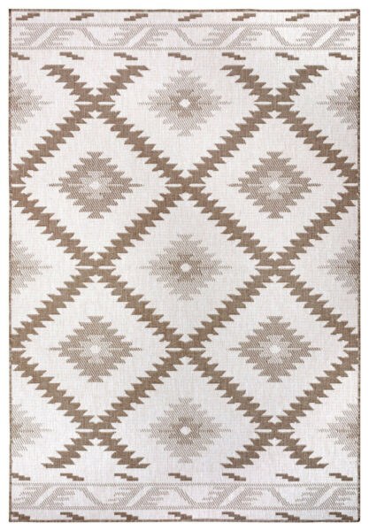 Kusový koberec Twin Supreme 105458 Malibu Linen-80x150