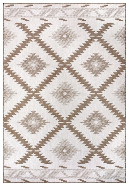 Kusový koberec Twin Supreme 105458 Malibu Linen-80x250